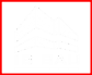 IB Bau hoch und tiefbau